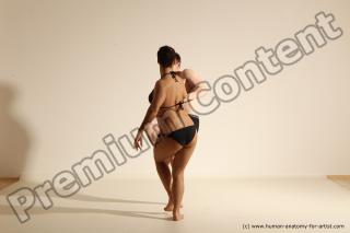 jive reference 08 14